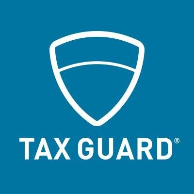 Tax Guard