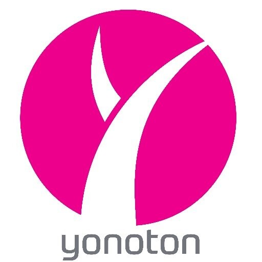 Yonoton