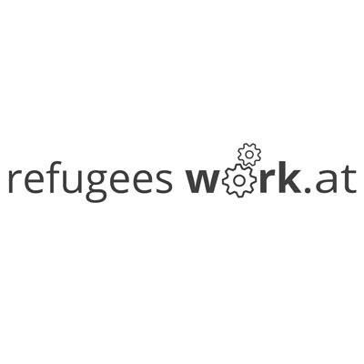 Refugeeswork.at