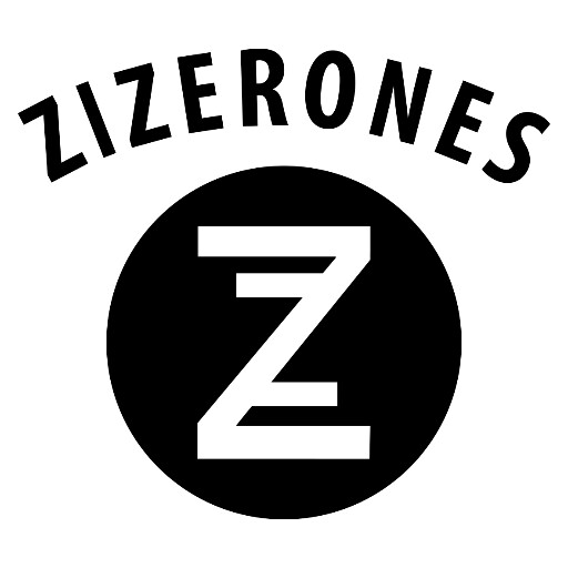 Zizerones