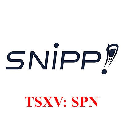 Snipp Interactive