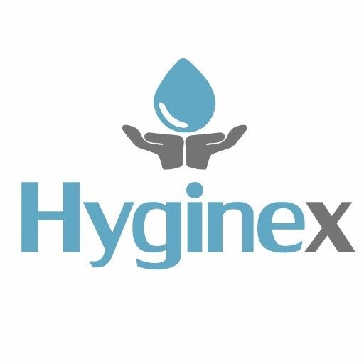 Hyginex