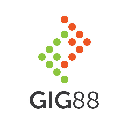 GIG88