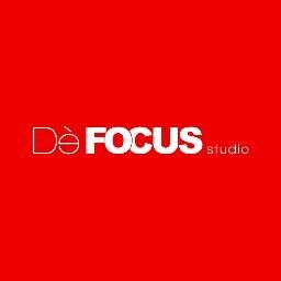Defocus Studio