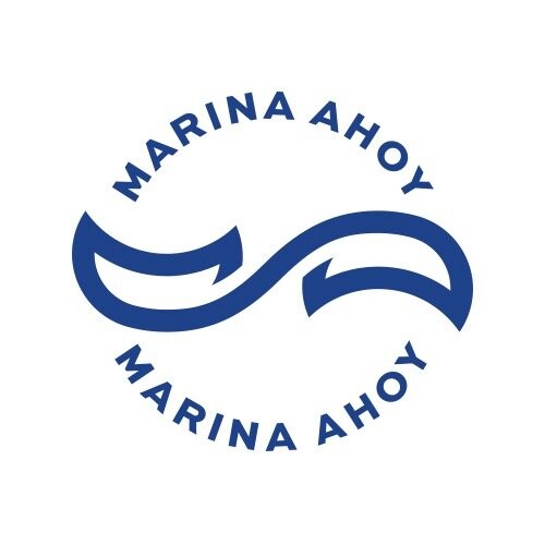 marina ahoy