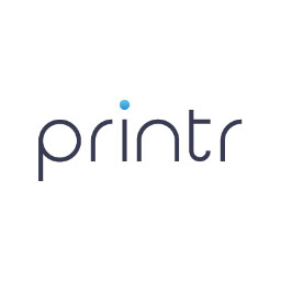 Printr
