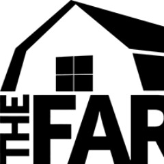 The Farm SoHo