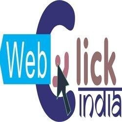 Web Click India