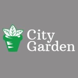 City Garden