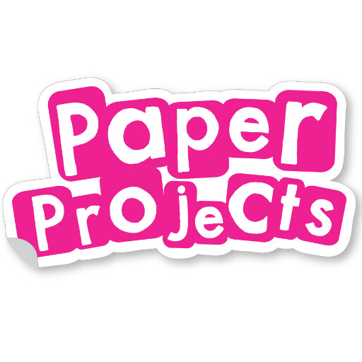 Paper Projects