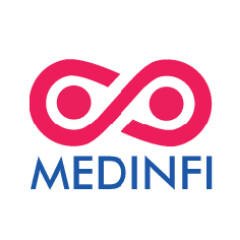 Medinfi