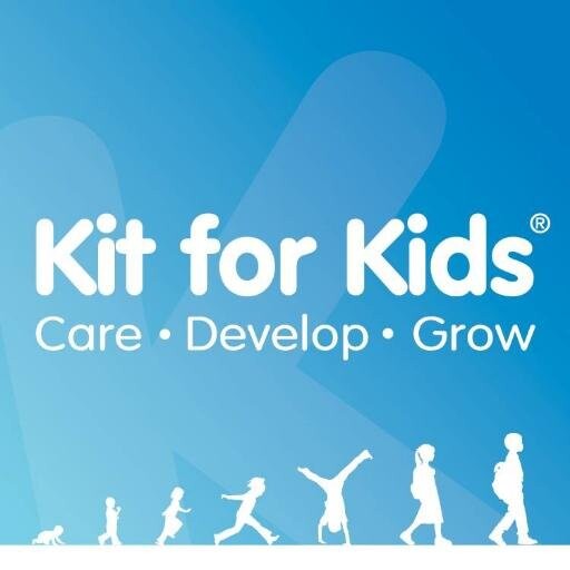 Kit for Kids®