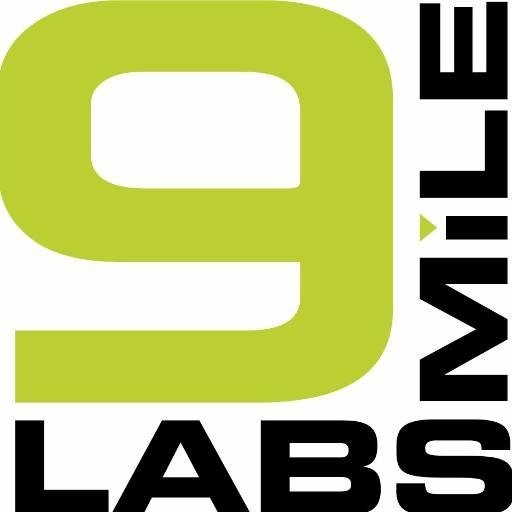 9Mile Labs