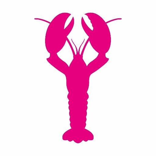 Lobster Ink