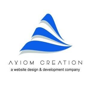 Axiom Creation