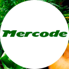 Mercode