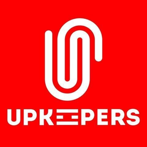 UpKeepers