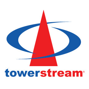 Towerstream Corp.