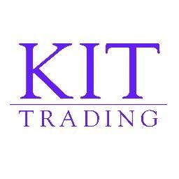 Kit Trading