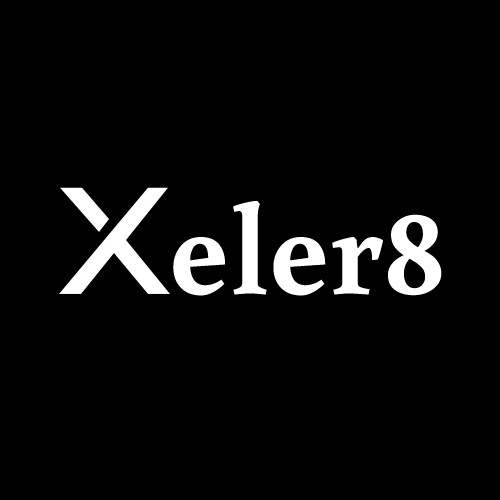 Xeler8