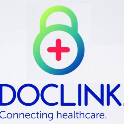 DOCLINK for Doctors