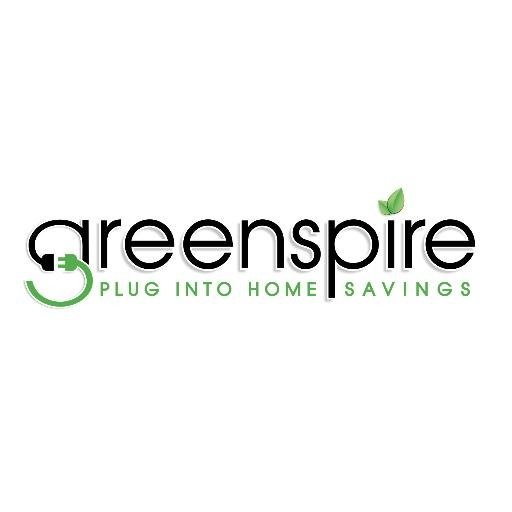 Greenspire