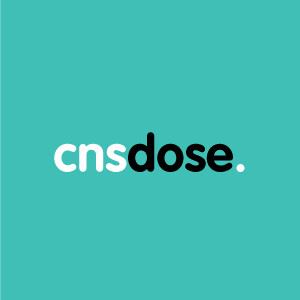 CNSDose