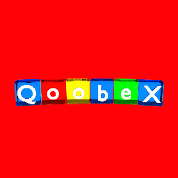 Qoobex