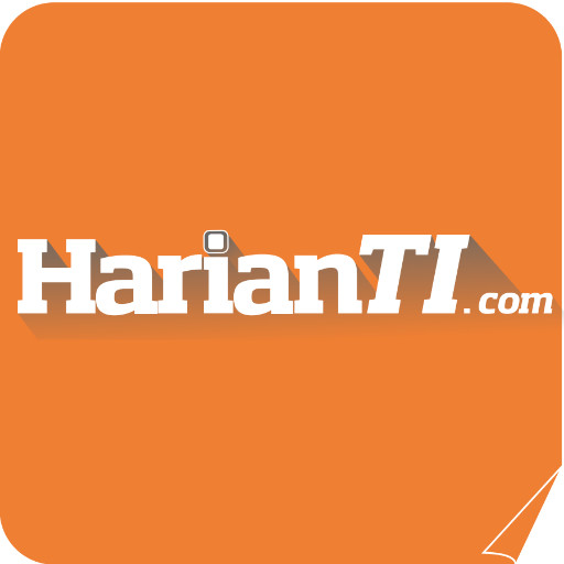 HarianTI.com