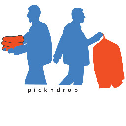 Pick N Drop