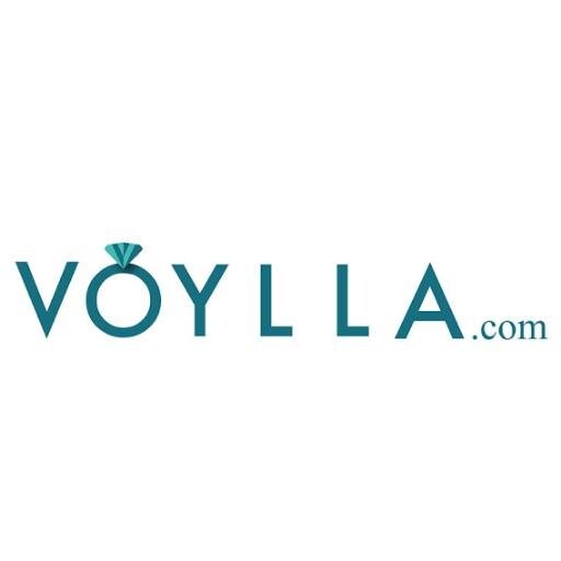 Voylla.com