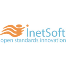 InetSoft Technology