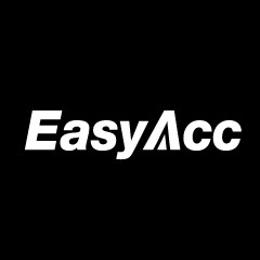 EasyAcc