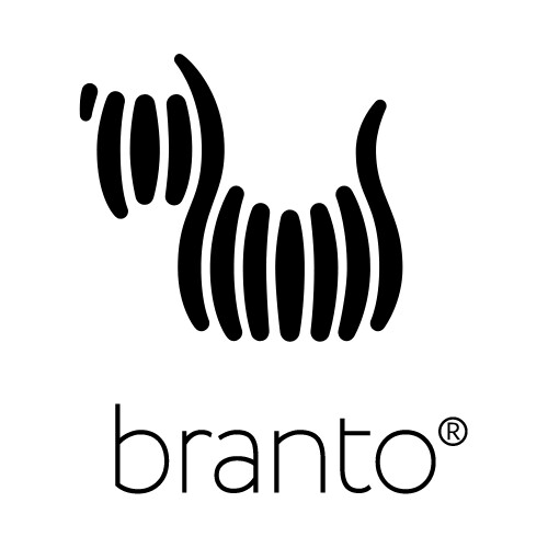 Branto Inc.