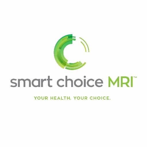 Smart Choice MRI