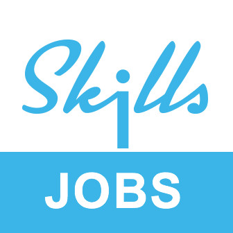 Skjlls - Jobs for experts