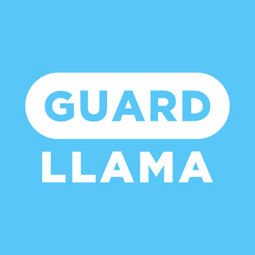 Guard Llama