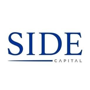 SIDE Capital