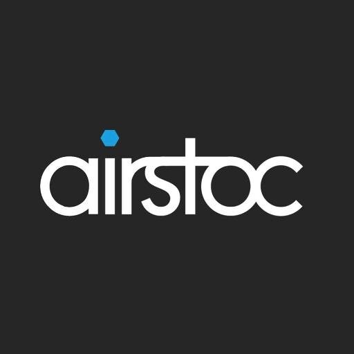 Airstoc
