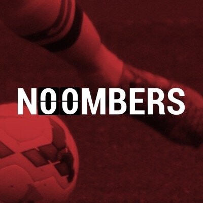 Noombers