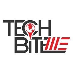 Tech Bite Me