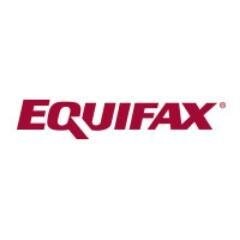 Equifax Canada Co.