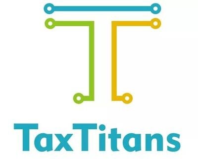 TaxTitans