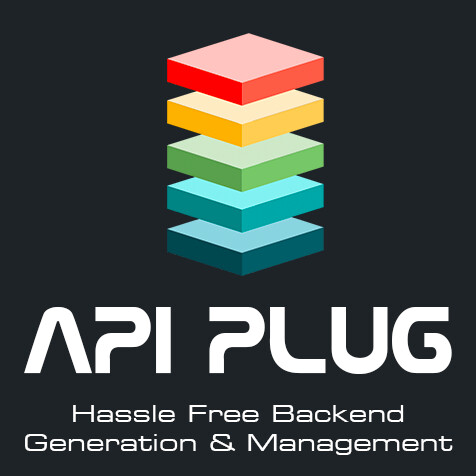 API Plug