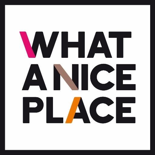 whataniceplace