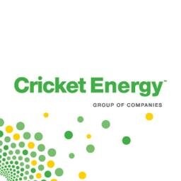 Cricket Energy