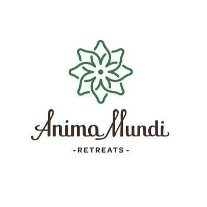 Anima Mundi Retreats