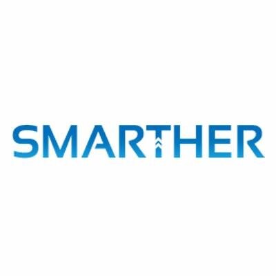 SMARTHER TECHNOLOGIES