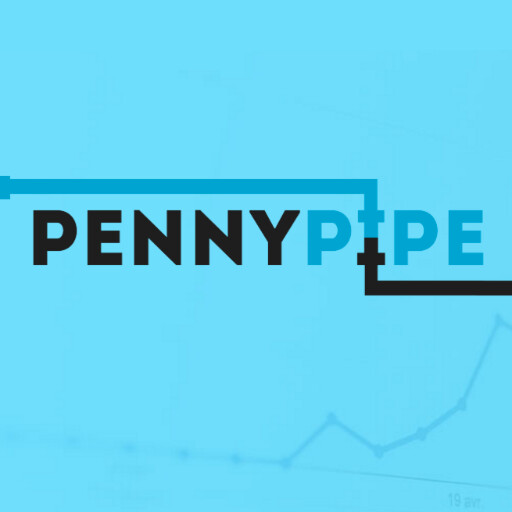 PennyPipe