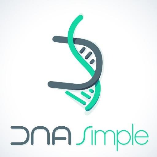 DNAsimple